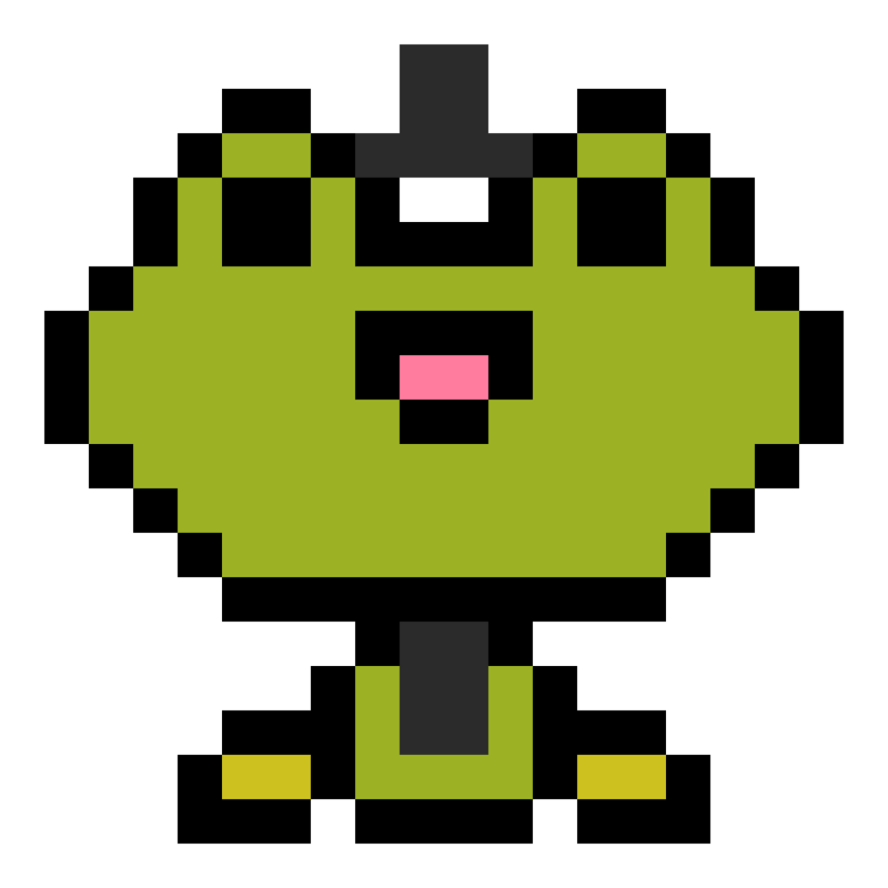 D44ACC40-9E0F-4395-B827-668CAC28E161