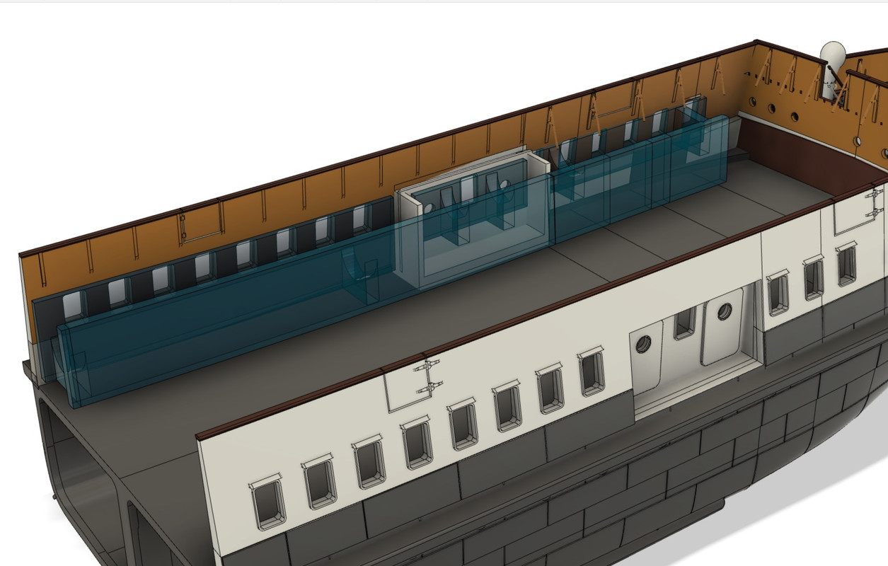 Dio : SS Nomadic [impression 3D 1/200°] de Iceman29 - Page 2 Screenshot-2021-02-04-20-43-13-931