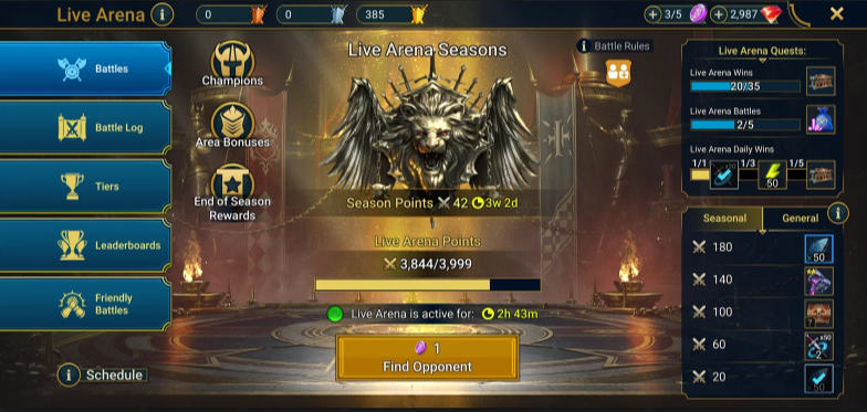 Screenshot 2026 04 08 093031