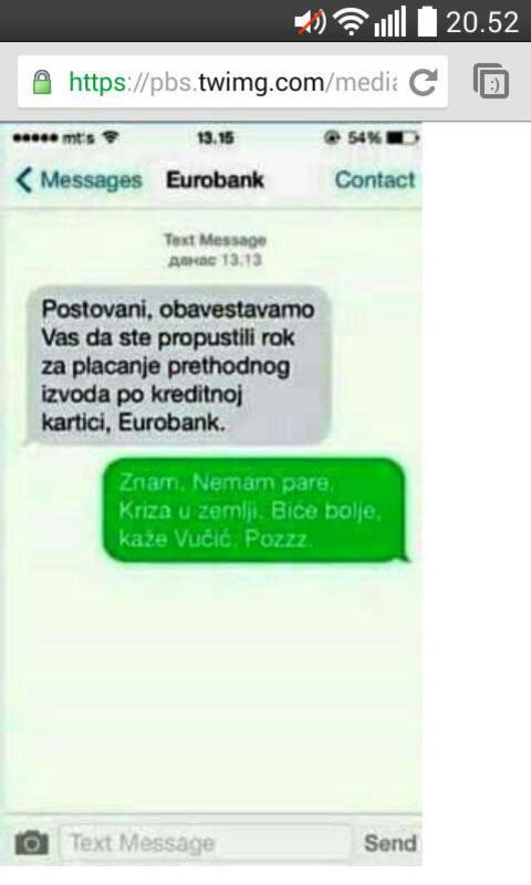 Slika