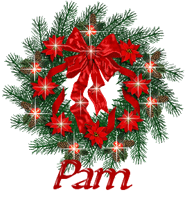 Pam-Christmas-Wreath