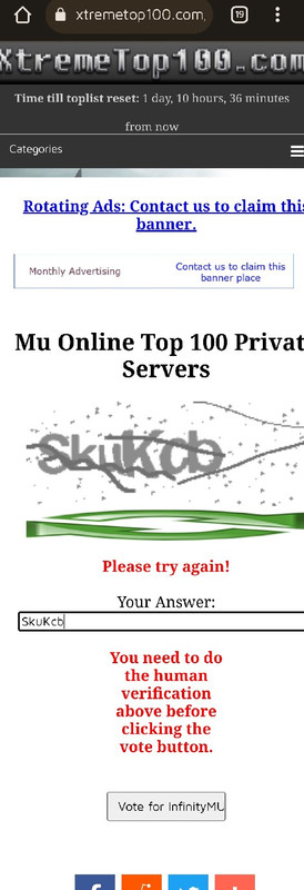 Screenshot-2023-01-30-21-28-05-49-1.jpg