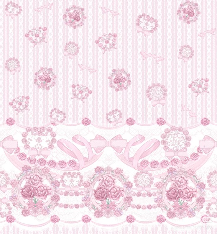 pink 119