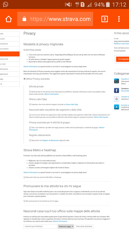 Screenshot_2018-09-13-17-12-54