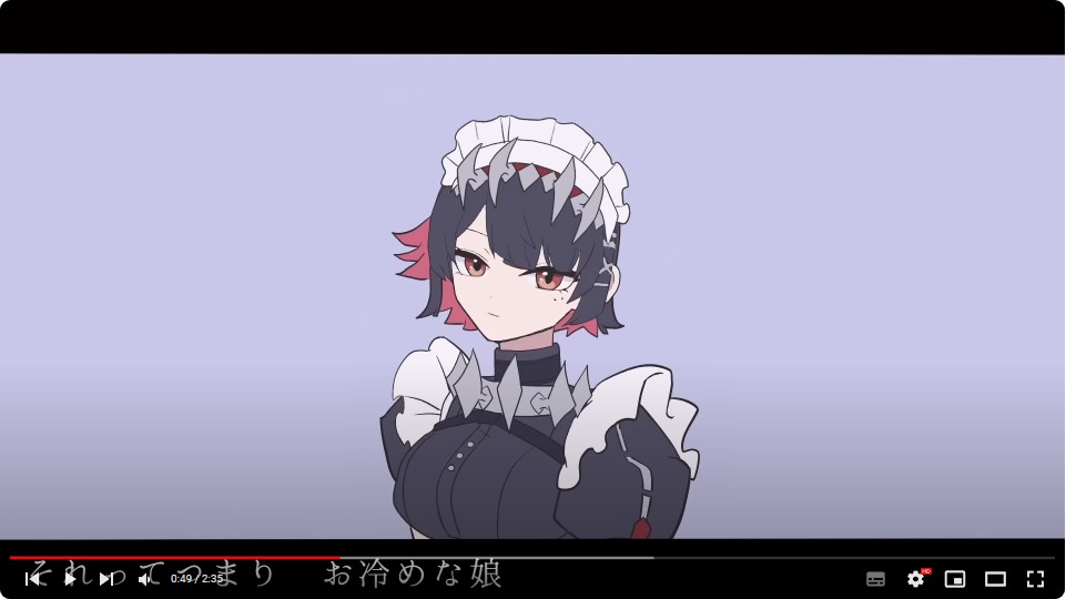 Screenshot 2024-08-29 at 02.29.56