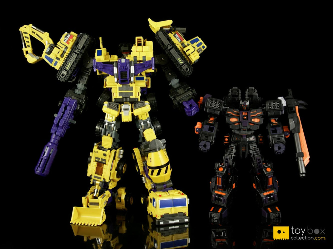 maketoys_chaos_detail_08