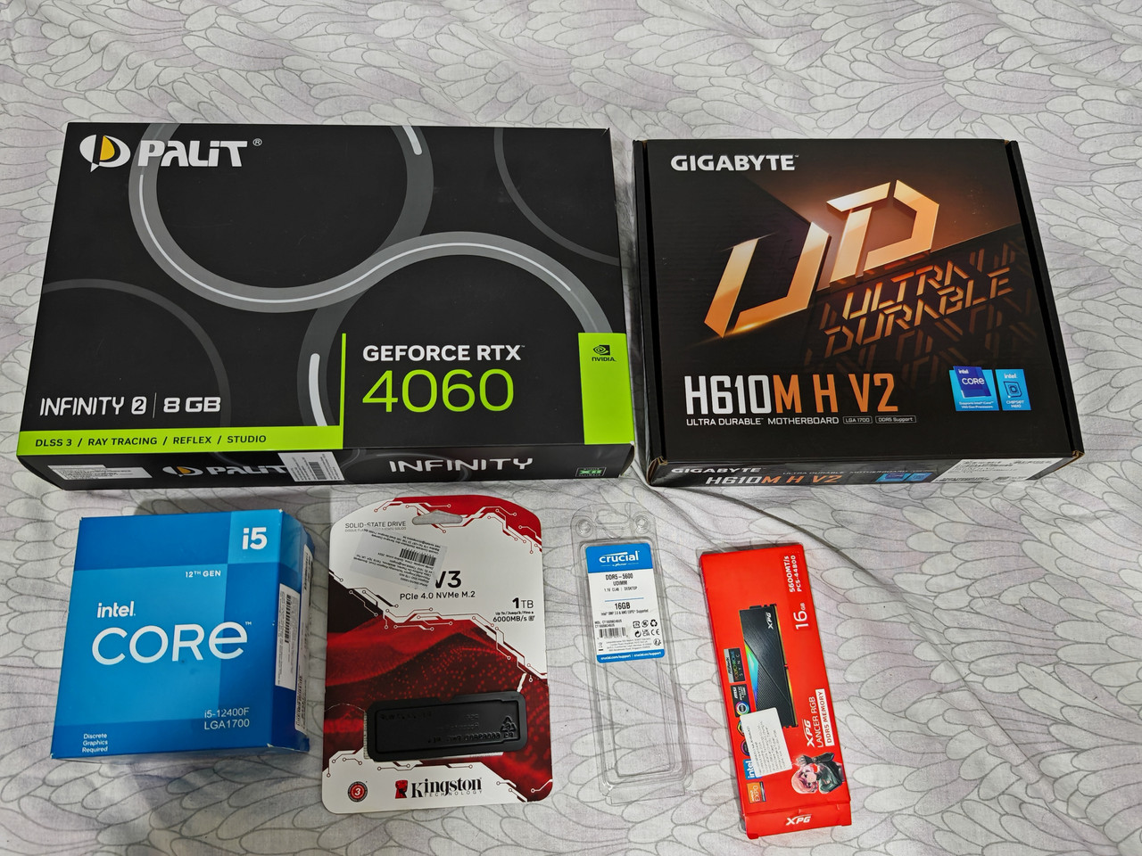 IMG 20260202 191135 edit 657065471499295