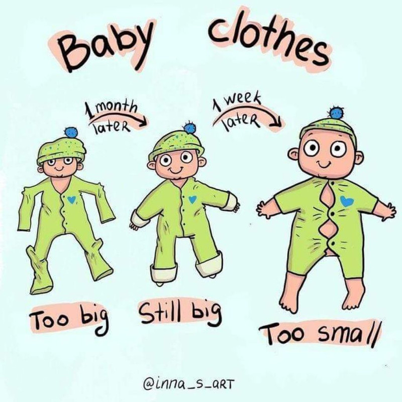 9c9bd676-1561-483d-992b-91d806b4f2e2