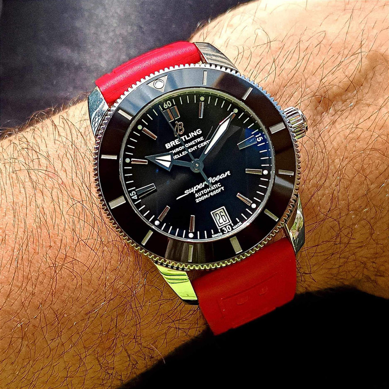 813F701E-C18C-4206-9E38-E2E19B29D905