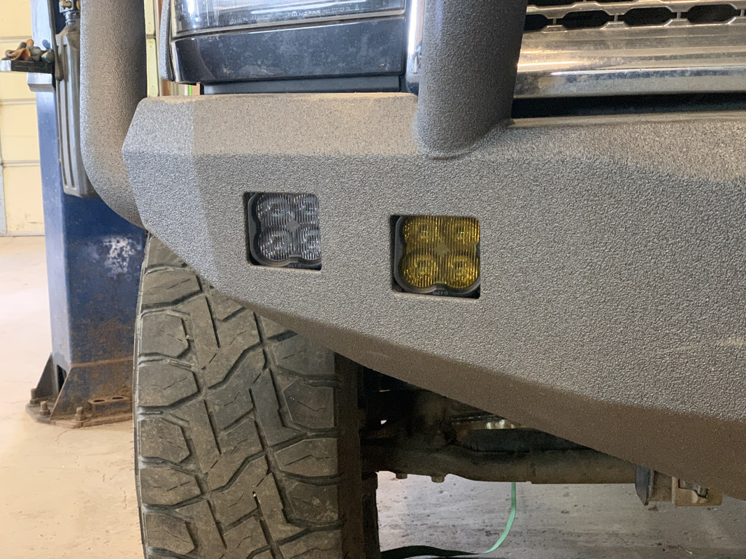 DD4CDC82-05BC-4827-9439-510E02E2E647