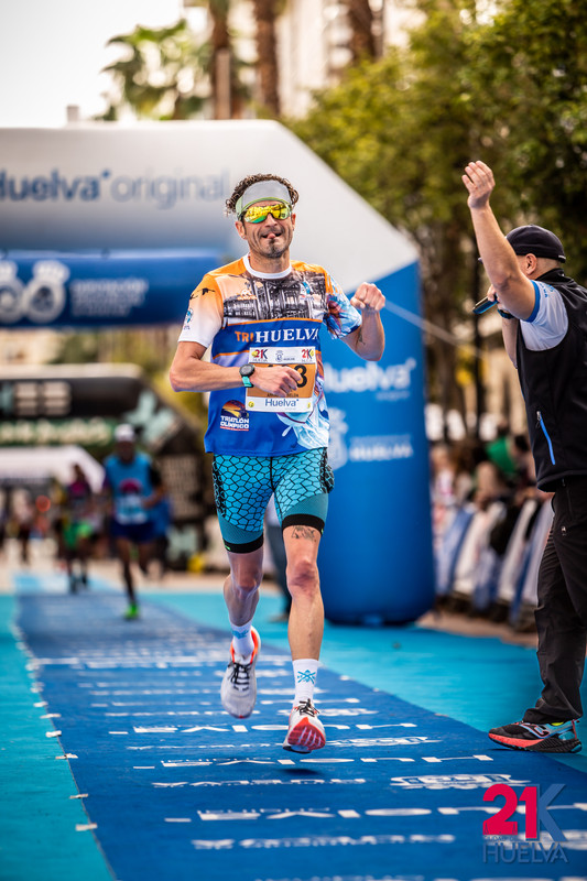 21K-Huelva-01068