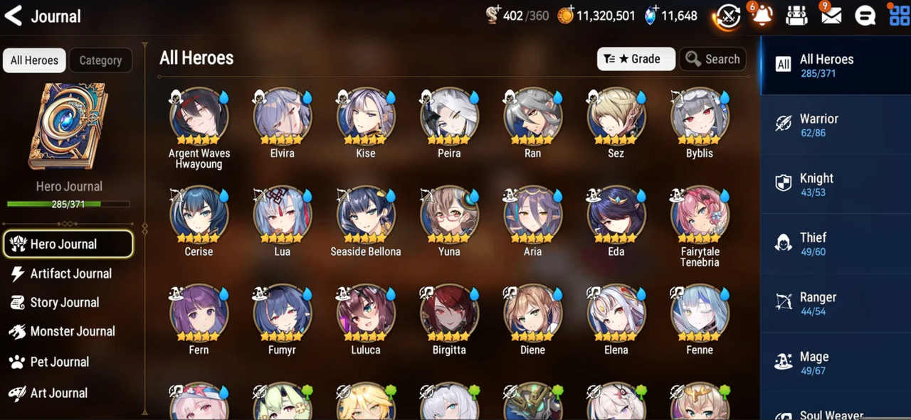 Screenshot 2026 01 17 165152