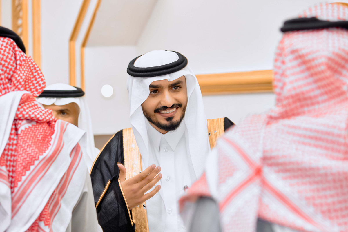 freelancers-BN7-A3227