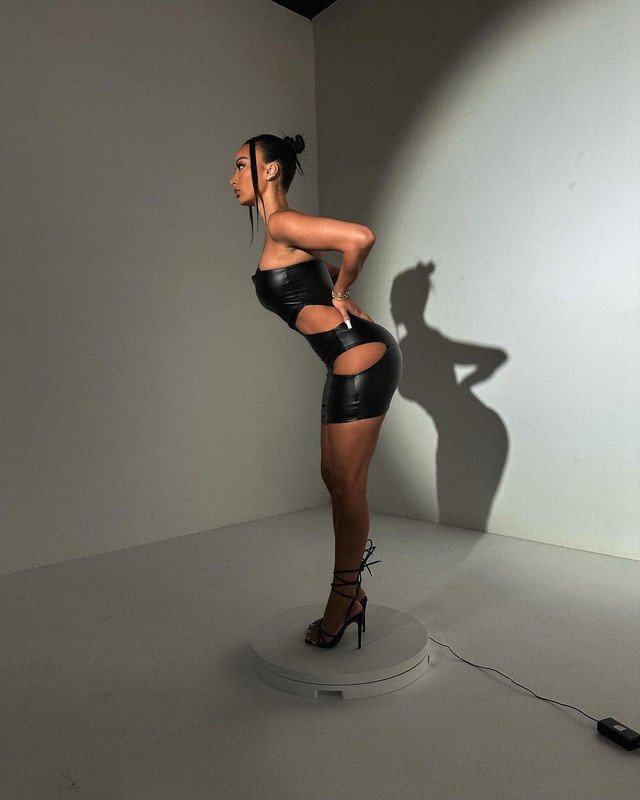drayamichele-1678060332-3052113737306450455-185087057.jpg