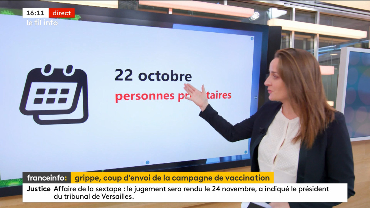 10.22 - 12.59.00 - Le fil info 14h-17h. Au sommaire   Vrai ou fake. -..._002.ts_snapshot_08.50.141