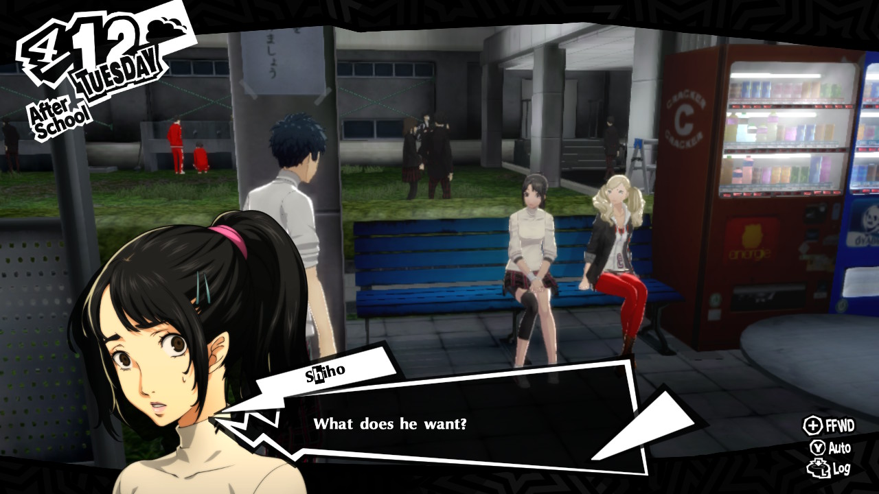 2021053101420600-31B7926A16300FCAC90E7674F3916DE7