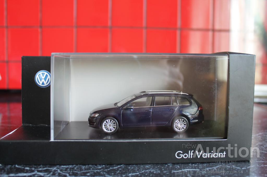 vw_golf_vii_variant_spark_1_43 (1)