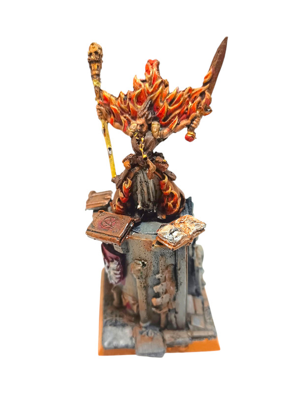 IMG-20241222-174953-Photoroom