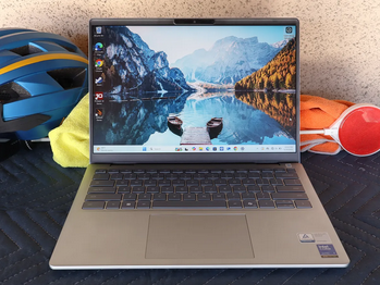 Screenshot 2026 02 05 at 04 15 08 Dell Pro 14 Plus PC14250 Google Search