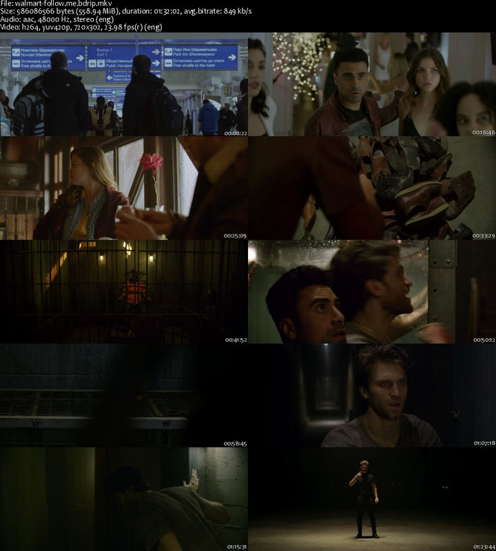 walmart-follow-me-bdrip-s.jpg