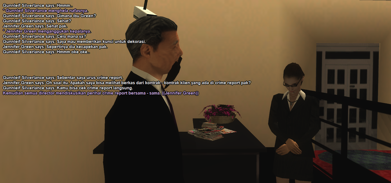 53.png