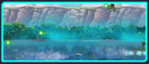 ezgif-5da057cfc599c1