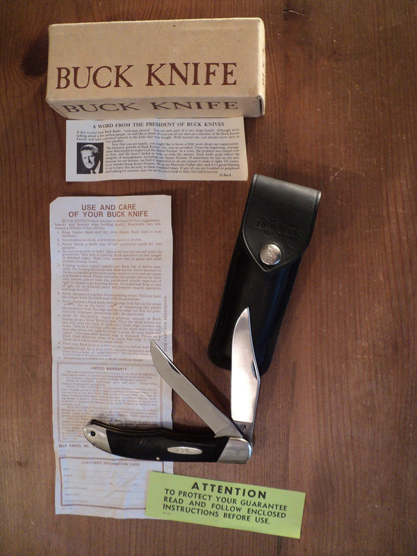 Buck_317_1979.jpg