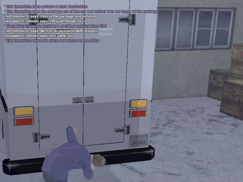 spacer.png