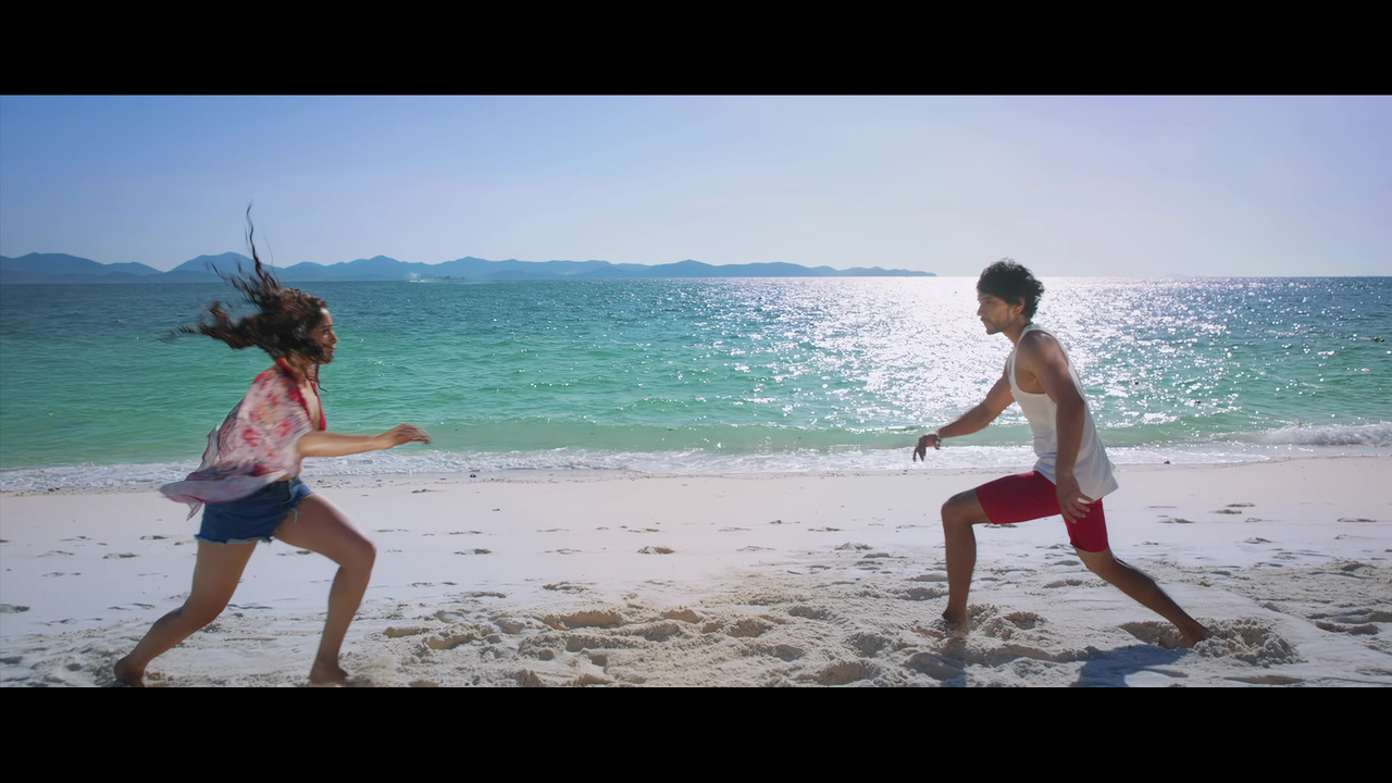 Video Capture 20251212 203734