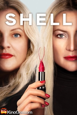 Shell - Schönheit hat ihren Preis (2024)