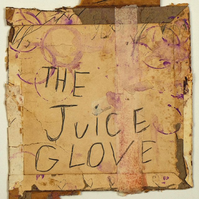 G. Love & Special Sauce - The Juice (2020) [Blues, Alternative Rock]; mp3,  320 kbps - jazznblues.club