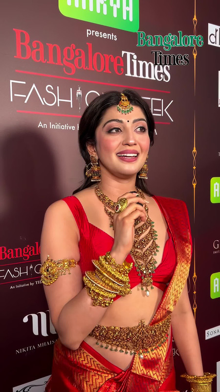 IMG 20251209 235459 616