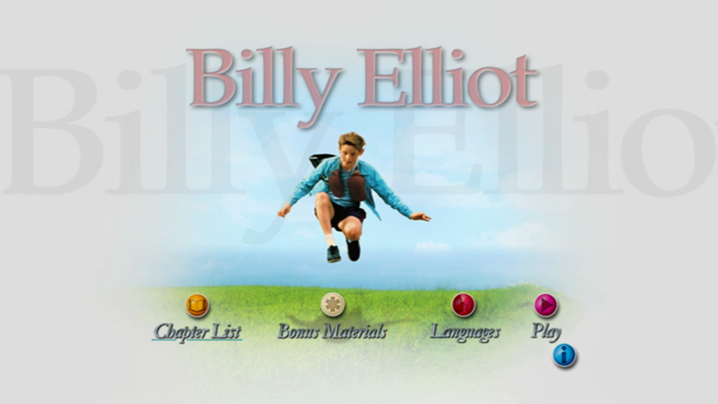 vlcsnap-2016-03-19-14h11m16s240