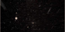 banner-230x115.gif