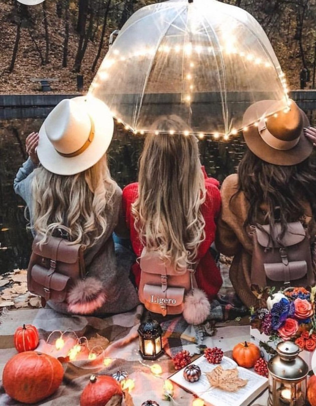 Screenshot_20230131_000520_Chrome