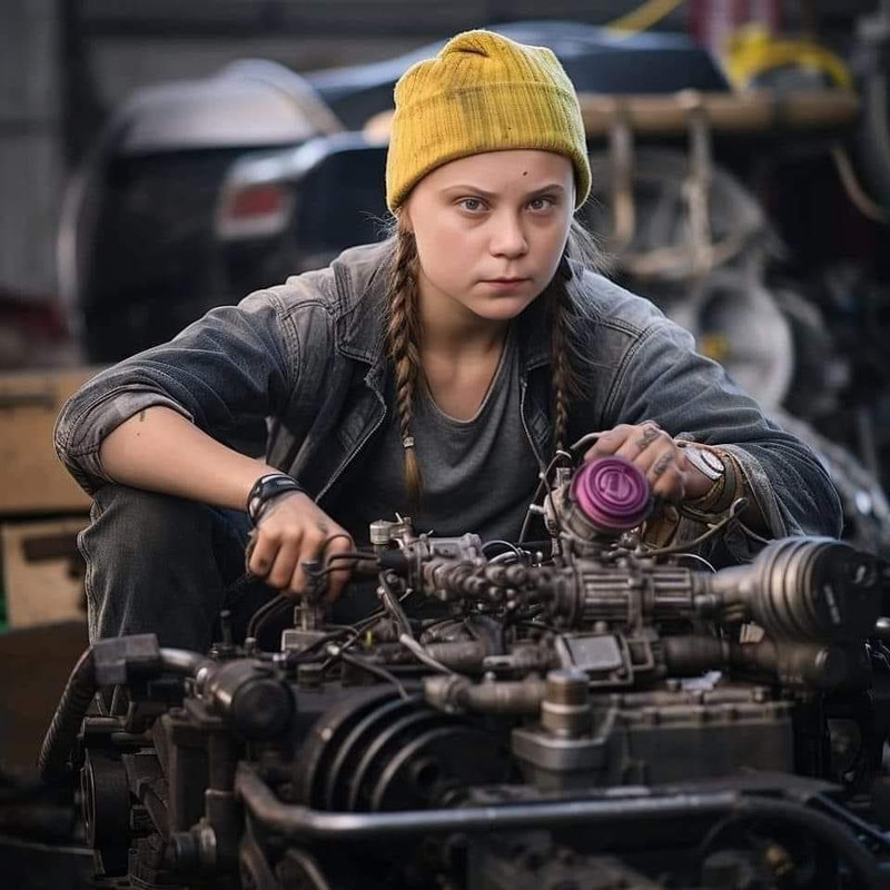 B061BEC8-D975-4DD6-B88F-A4BB5D563AE5