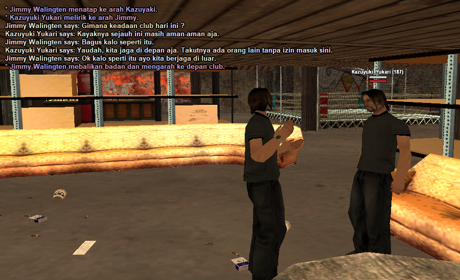 rp-jaga-club.png