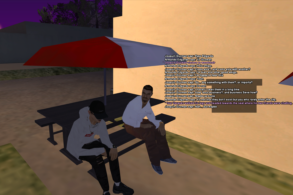 samp-28-11-2021-21-59-16.png