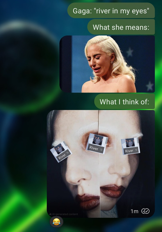 Screenshot-20250306-134705-Signal.jpg