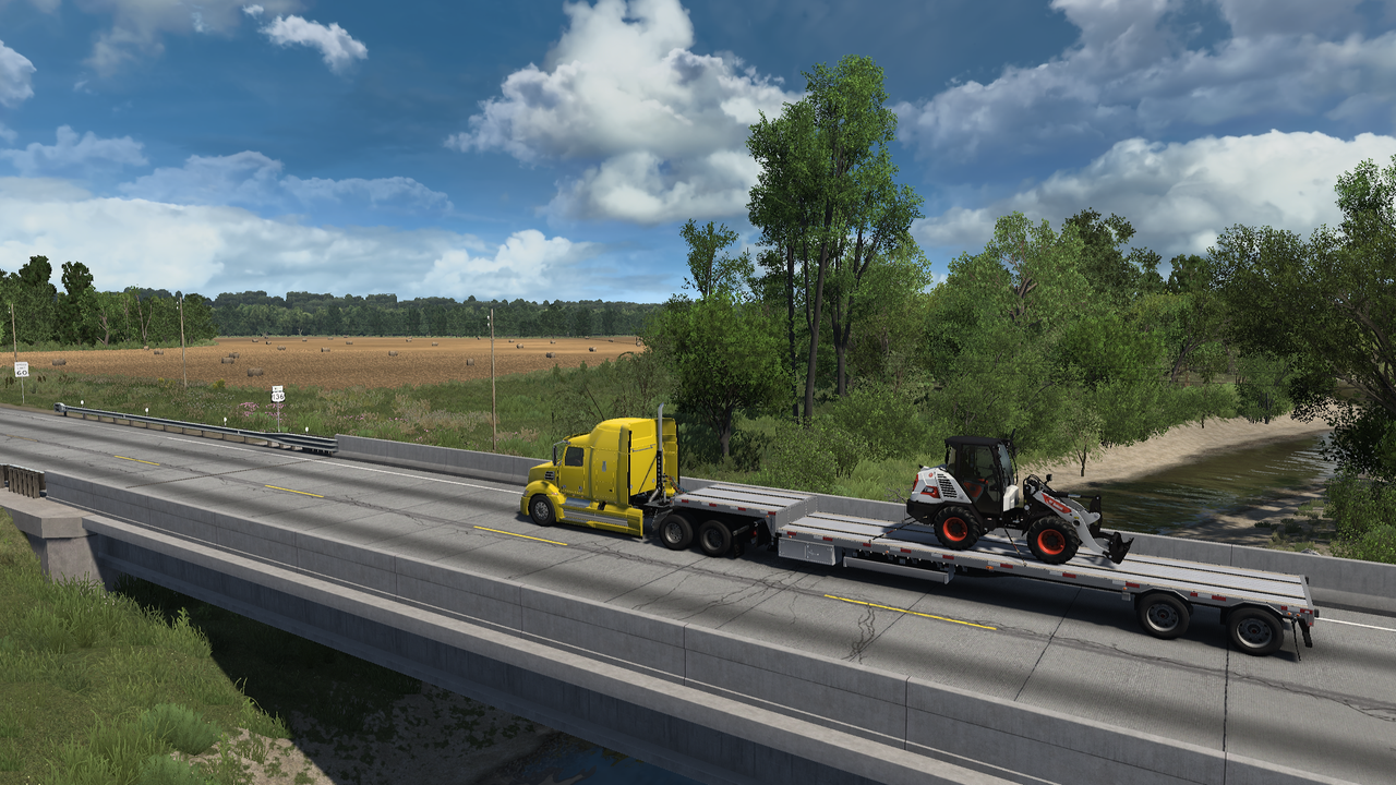 ats 20260227 201812 00