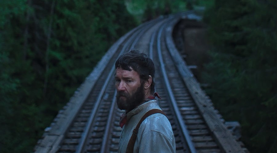 08179a29d6b9e9ddb51112ff11286ba7