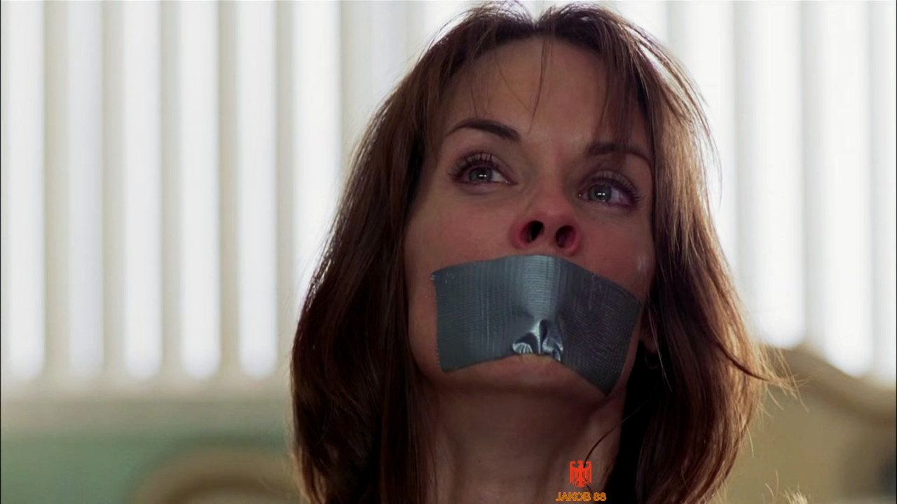 Alexandra Paul 6 - Facing the Enemy 2001