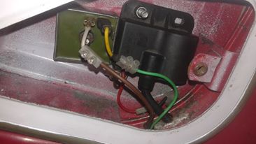 11903388_510482029118269_1784342573_n