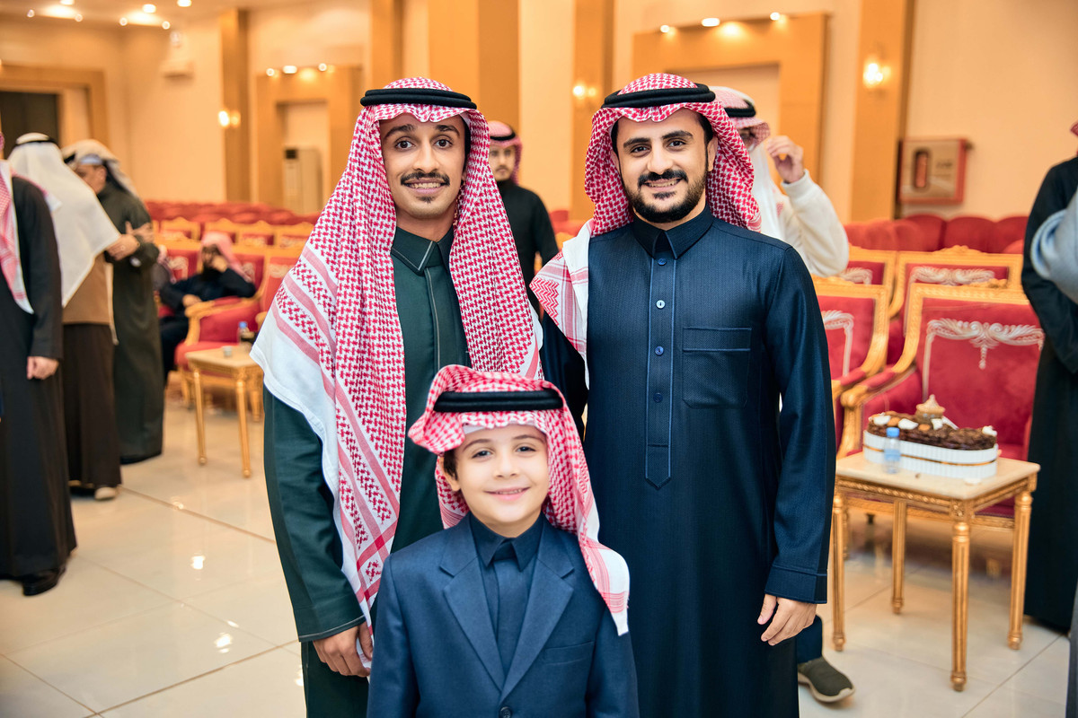 freelancers-BN6-A7581