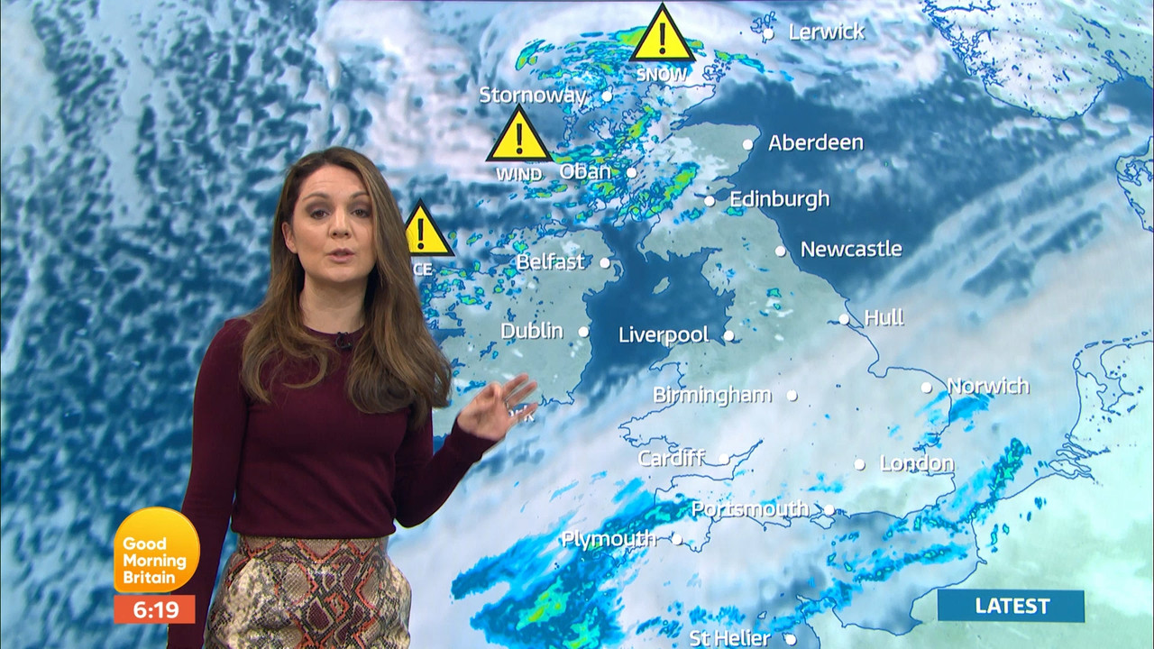 02.10 - 06.00.00 - Good Morning Britain. News, current affairs and li....ts_snapshot_20.28.059