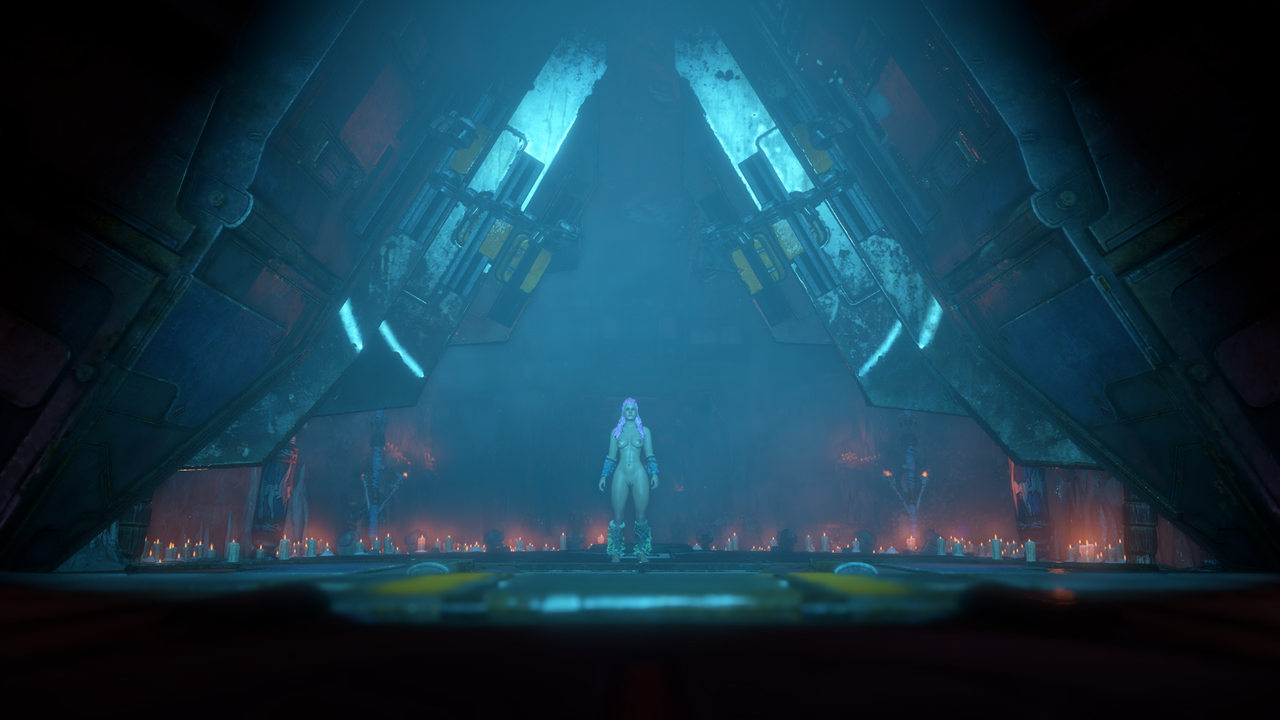 Horizon-Zero-Dawn-Sun-Jul-17-01-25-58-20