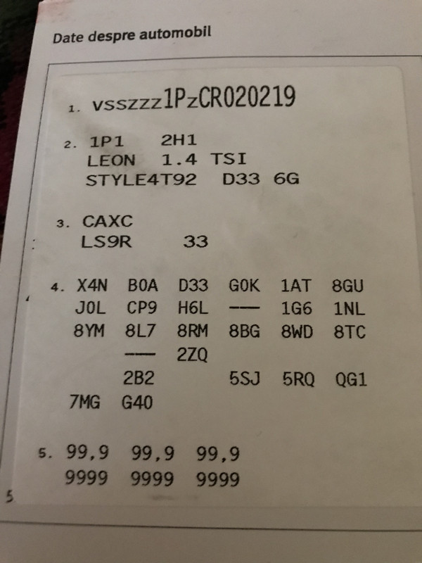 CC55C521-6A7A-4E47-B517-E3221E715945