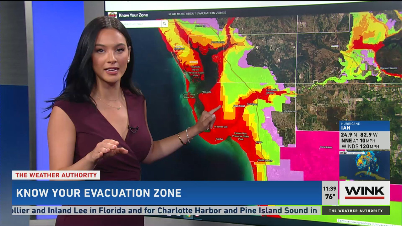 09.28 - 04.00.00 - WINK News at 11  ᴺᵉʷ. Local and regional news..ts_snapshot_45.21.619