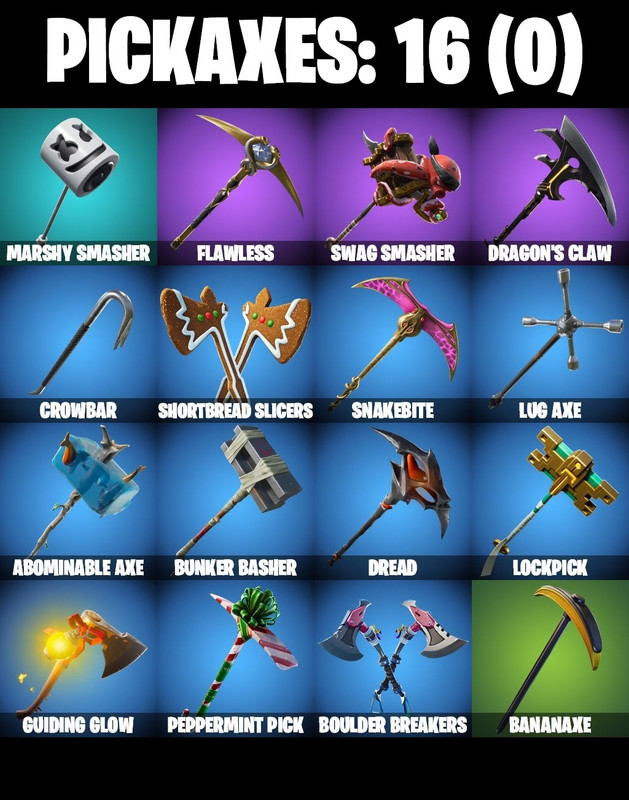 pickaxes_comp
