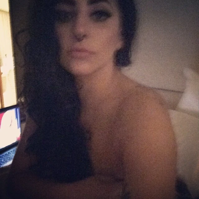 8-25-14-Instagram-002.webp